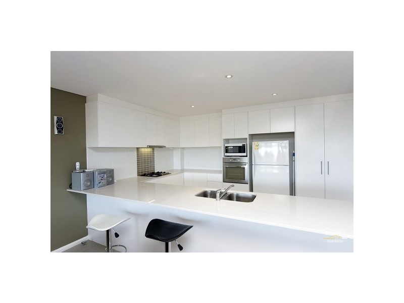 2/6-10 Market Street, Fingal Bay NSW 2315