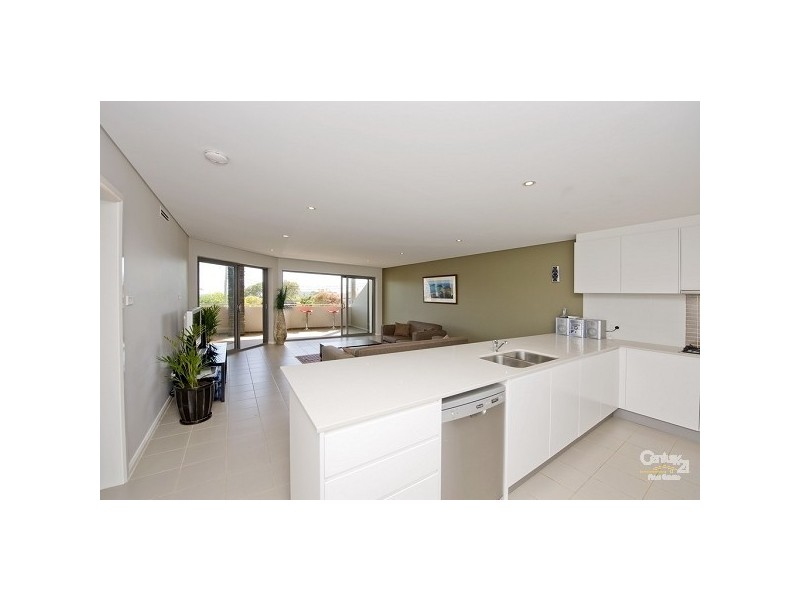 2/6-10 Market Street, Fingal Bay NSW 2315