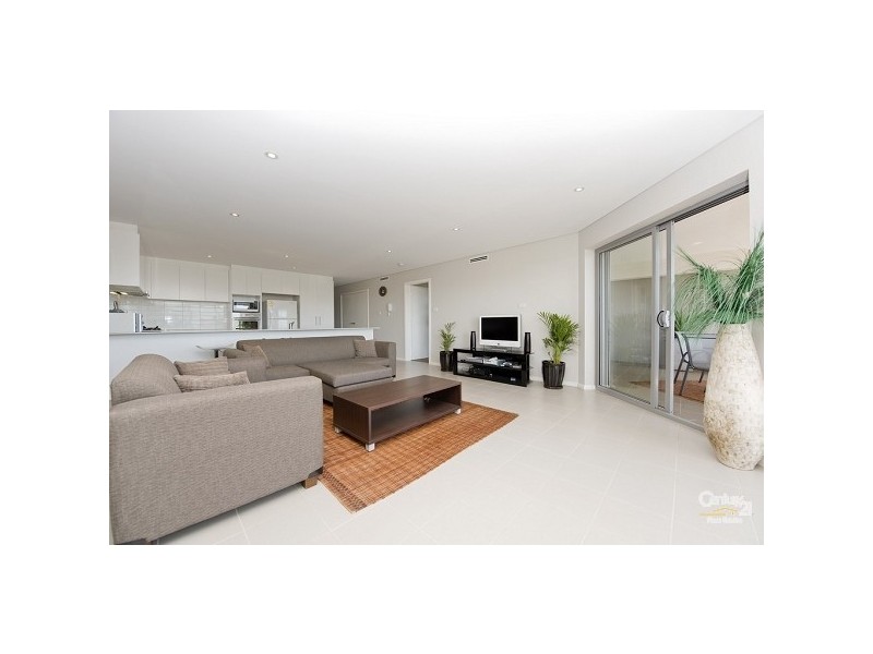 2/6-10 Market Street, Fingal Bay NSW 2315