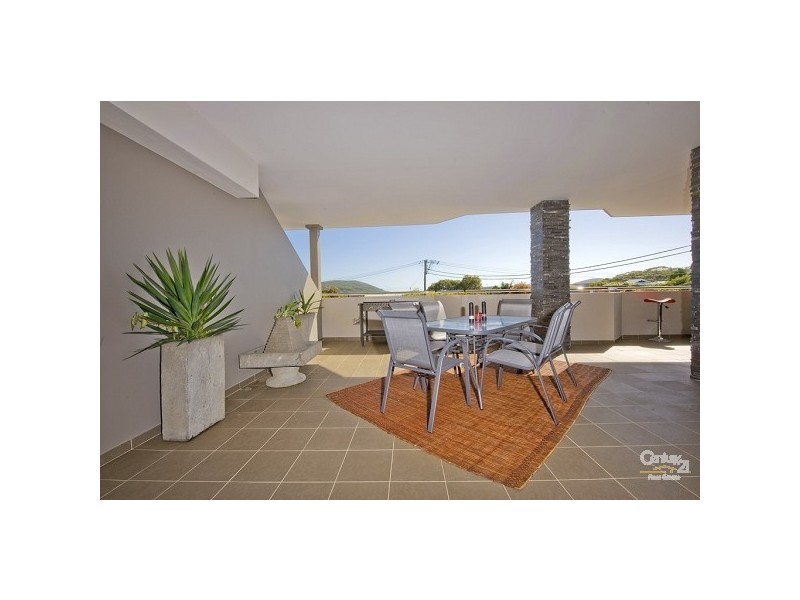 2/6-10 Market Street, Fingal Bay NSW 2315