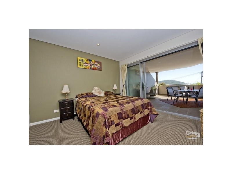 2/6-10 Market Street, Fingal Bay NSW 2315