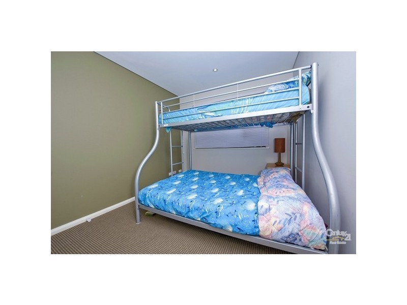 2/6-10 Market Street, Fingal Bay NSW 2315