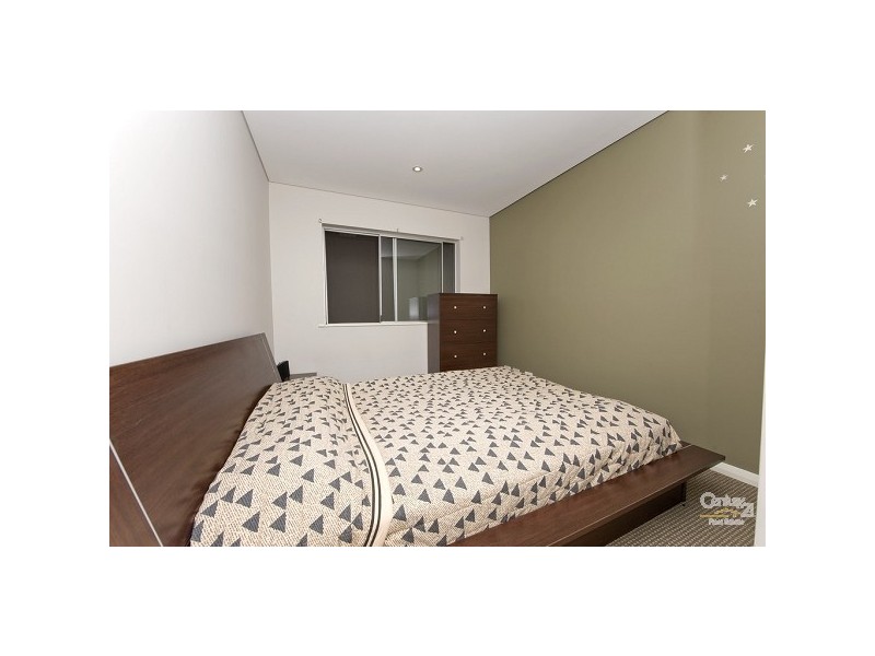 2/6-10 Market Street, Fingal Bay NSW 2315