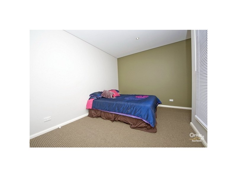 2/6-10 Market Street, Fingal Bay NSW 2315