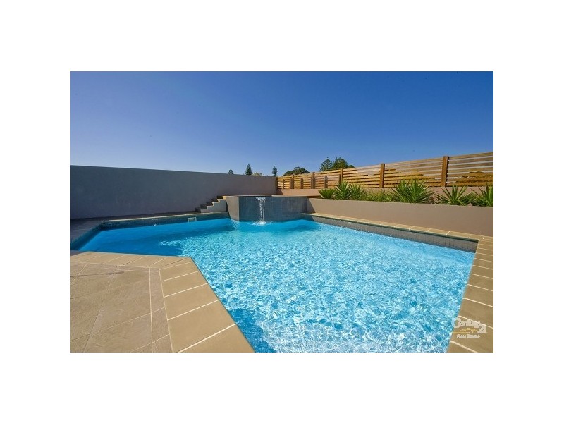 2/6-10 Market Street, Fingal Bay NSW 2315