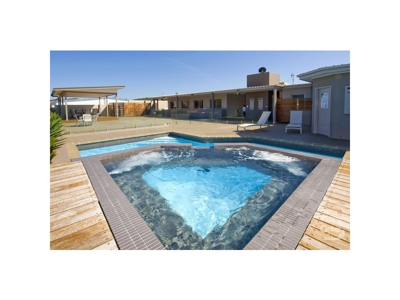 2/6-10 Market Street, Fingal Bay NSW 2315