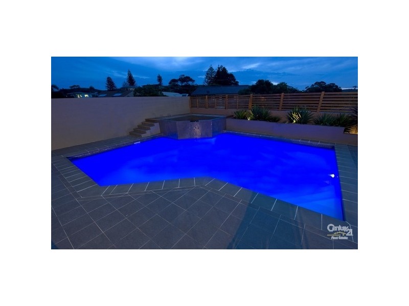 2/6-10 Market Street, Fingal Bay NSW 2315