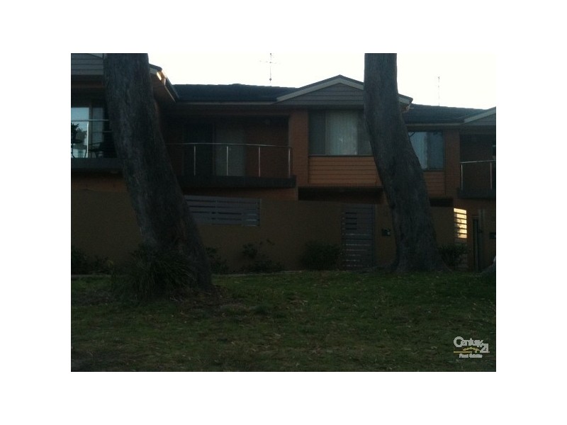 14/171 Gan Gan Road, Anna Bay NSW 2316