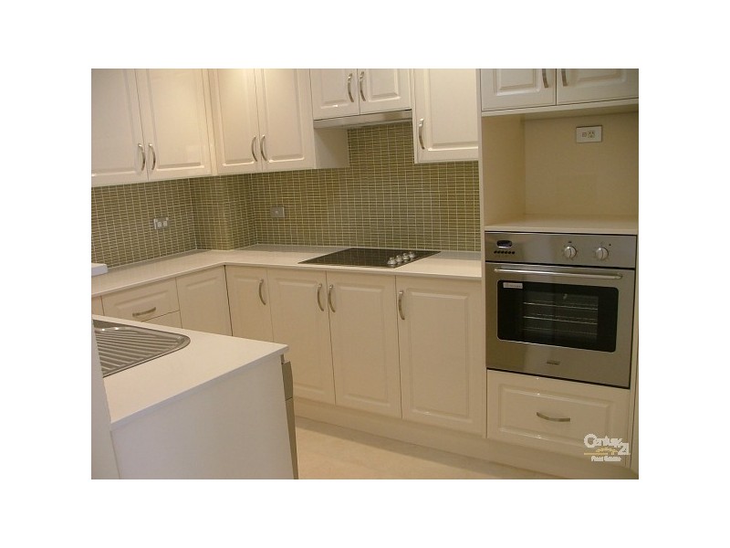 14/171 Gan Gan Road, Anna Bay NSW 2316