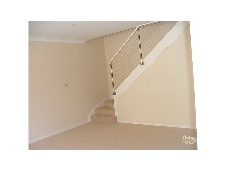 14/171 Gan Gan Road, Anna Bay NSW 2316