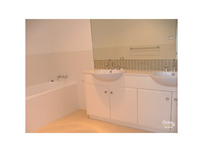 14/171 Gan Gan Road, Anna Bay NSW 2316