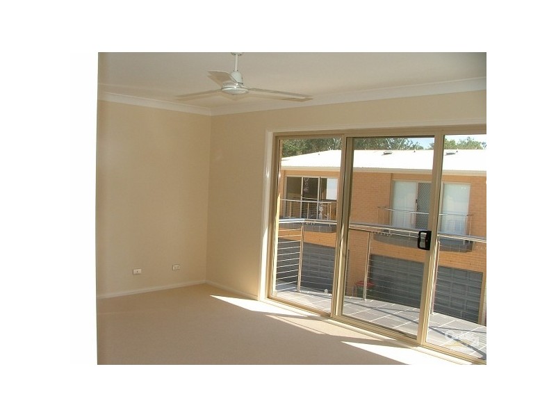 14/171 Gan Gan Road, Anna Bay NSW 2316