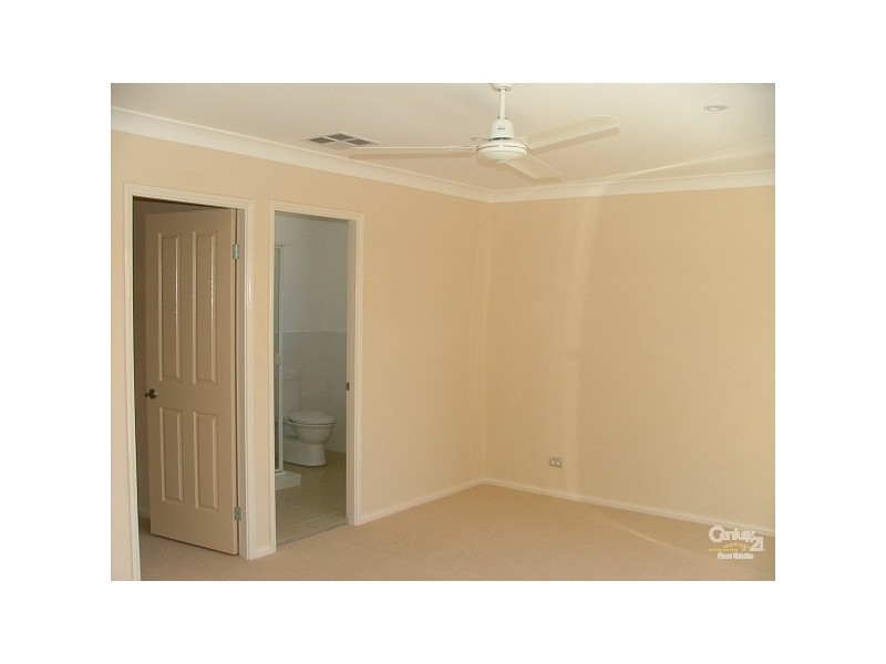 14/171 Gan Gan Road, Anna Bay NSW 2316