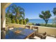 57 Christmas Bush Ave, Nelson Bay NSW 2315