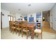 57 Christmas Bush Ave, Nelson Bay NSW 2315