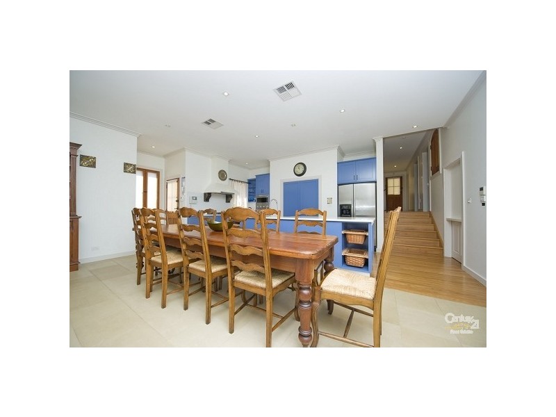 57 Christmas Bush Ave, Nelson Bay NSW 2315