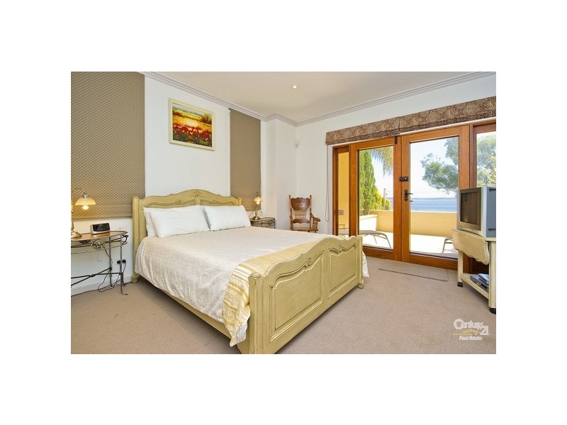 57 Christmas Bush Ave, Nelson Bay NSW 2315