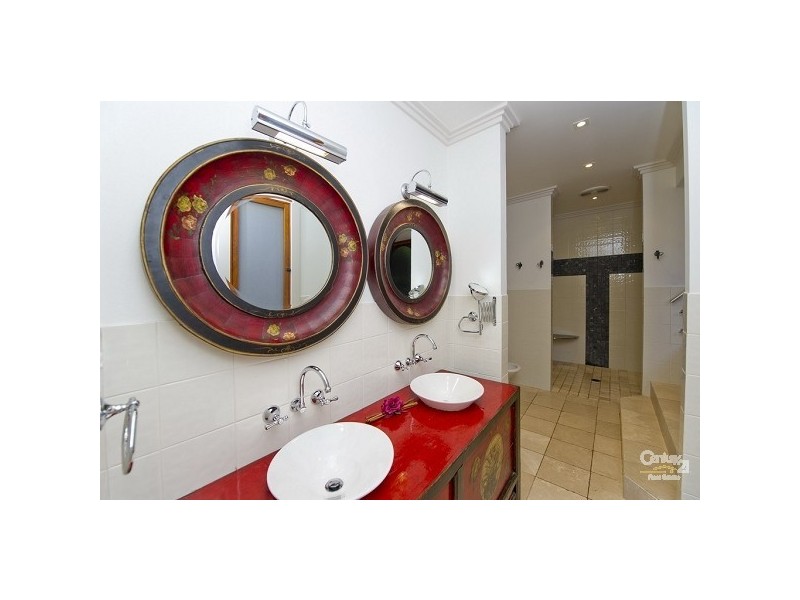 57 Christmas Bush Ave, Nelson Bay NSW 2315