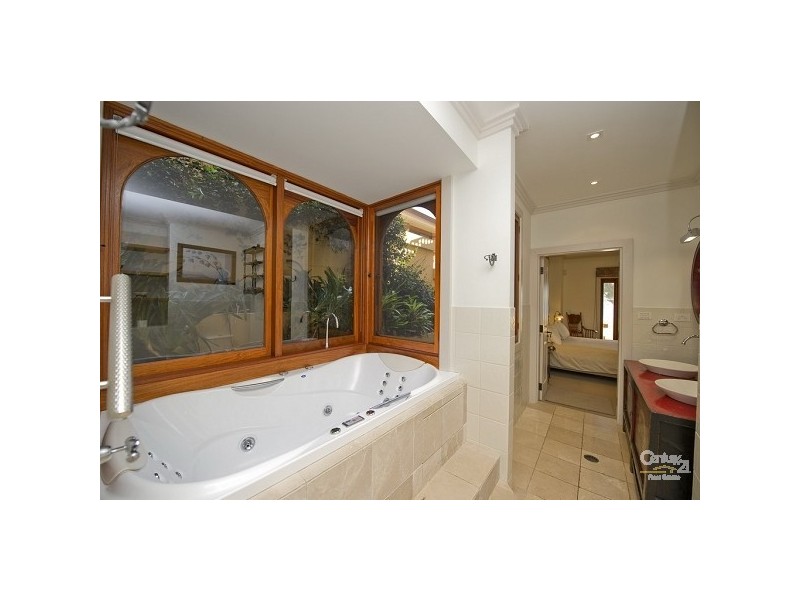 57 Christmas Bush Ave, Nelson Bay NSW 2315