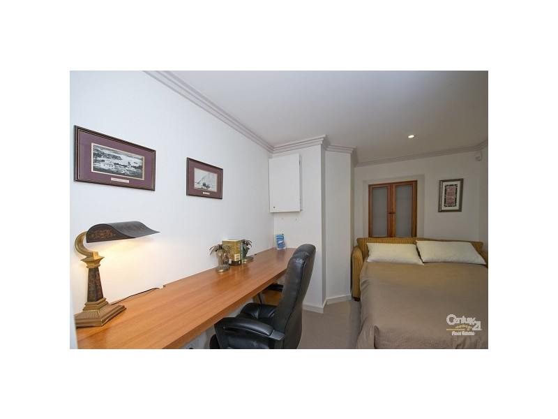 57 Christmas Bush Ave, Nelson Bay NSW 2315