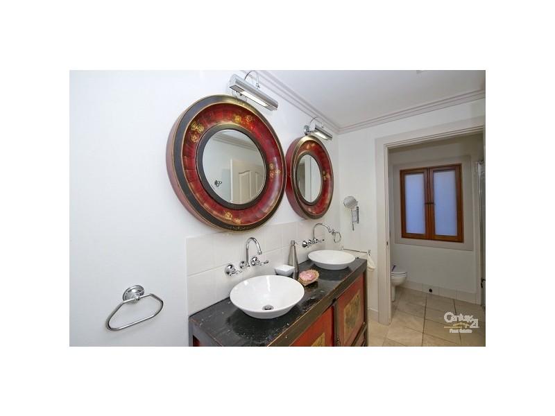 57 Christmas Bush Ave, Nelson Bay NSW 2315