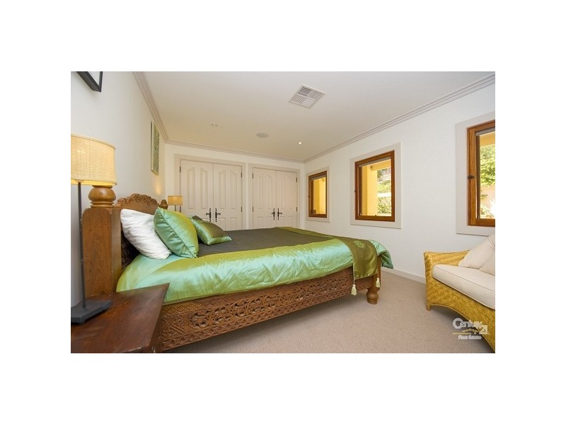 57 Christmas Bush Ave, Nelson Bay NSW 2315