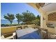 57 Christmas Bush Ave, Nelson Bay NSW 2315