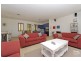 57 Christmas Bush Ave, Nelson Bay NSW 2315