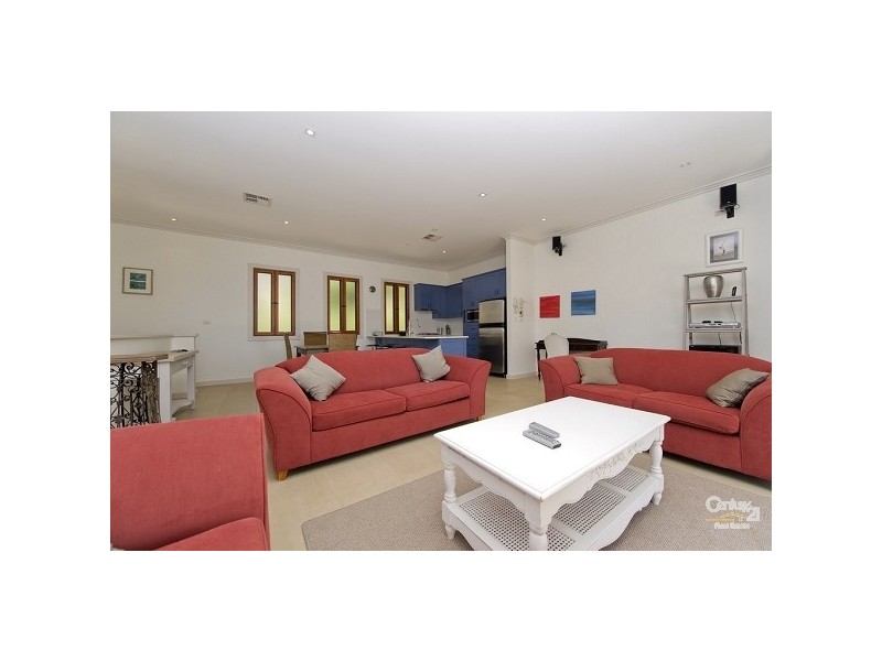 57 Christmas Bush Ave, Nelson Bay NSW 2315