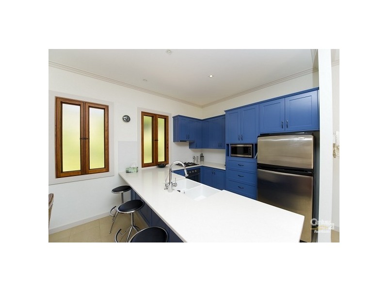 57 Christmas Bush Ave, Nelson Bay NSW 2315