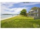 2/203 Foreshore Drive, Nelson Bay NSW 2315