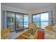 2/203 Foreshore Drive, Nelson Bay NSW 2315