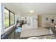 2/203 Foreshore Drive, Nelson Bay NSW 2315
