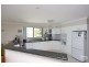 2/203 Foreshore Drive, Nelson Bay NSW 2315