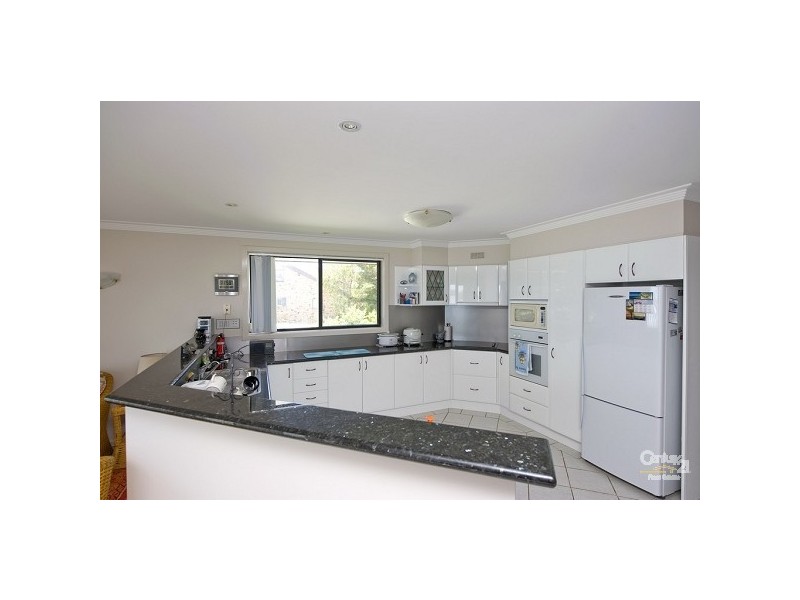 2/203 Foreshore Drive, Nelson Bay NSW 2315