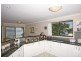 2/203 Foreshore Drive, Nelson Bay NSW 2315