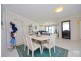 2/203 Foreshore Drive, Nelson Bay NSW 2315