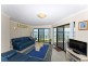 2/203 Foreshore Drive, Nelson Bay NSW 2315