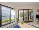 2/203 Foreshore Drive, Nelson Bay NSW 2315