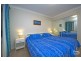 2/203 Foreshore Drive, Nelson Bay NSW 2315