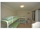 2/203 Foreshore Drive, Nelson Bay NSW 2315
