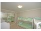 2/203 Foreshore Drive, Nelson Bay NSW 2315