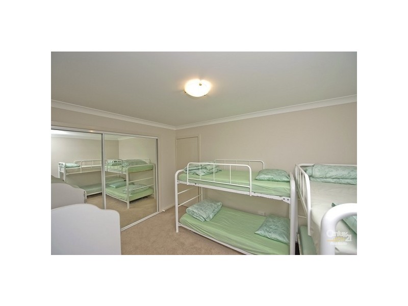 2/203 Foreshore Drive, Nelson Bay NSW 2315