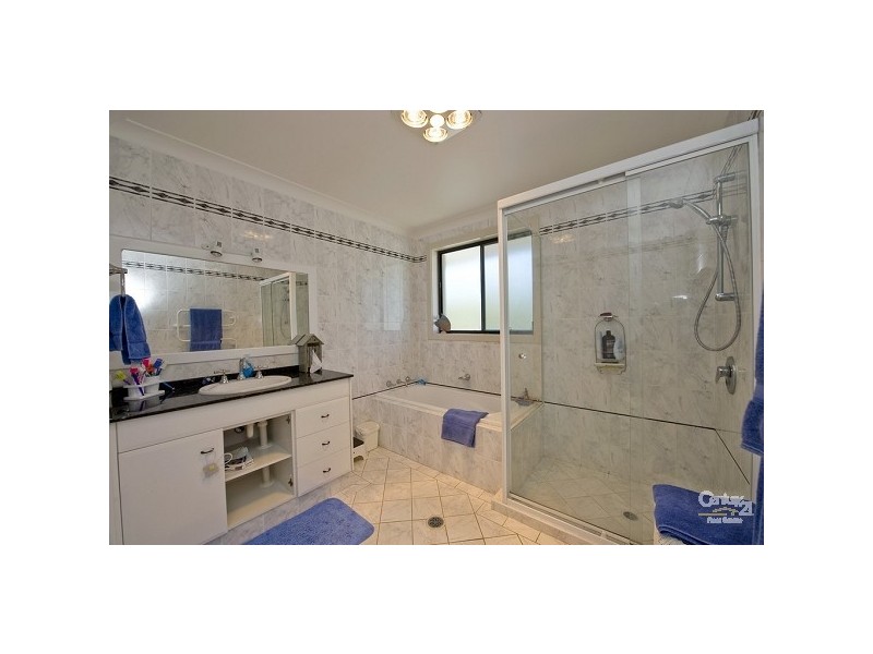 2/203 Foreshore Drive, Nelson Bay NSW 2315