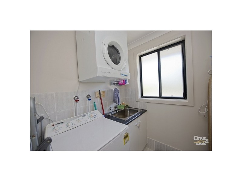 2/203 Foreshore Drive, Nelson Bay NSW 2315