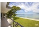 2/203 Foreshore Drive, Nelson Bay NSW 2315