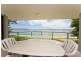 2/203 Foreshore Drive, Nelson Bay NSW 2315