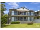 2/203 Foreshore Drive, Nelson Bay NSW 2315
