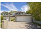 2/203 Foreshore Drive, Nelson Bay NSW 2315
