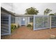 Unit 134 Horizons Drive, Salamander Bay NSW 2317